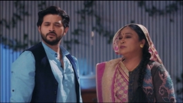 Jaane Anjaane Hum Mile - 13th February 2026